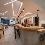 Dovalovec Boutique Wellness And Krivan View 4* Liptovský Hrádok