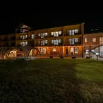 Dovalovec Boutique Wellness And Krivan View Liptovsky Hradok