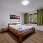 招待所 Dovalovec Boutique Wellness And Krivan View