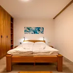 Dovalovec Boutique Wellness And Krivan View Liptovský Hrádok