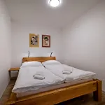 Dovalovec Boutique Wellness And Krivan View 4* Liptovský Hrádok