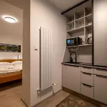 Dovalovec Boutique Wellness And Krivan View