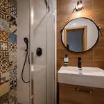 Dovalovec Boutique Wellness And Krivan View