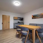 招待所 Dovalovec Boutique Wellness And Krivan View 4*