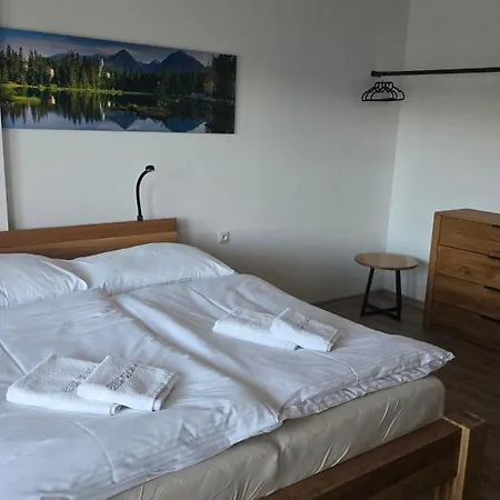 Dovalovec *