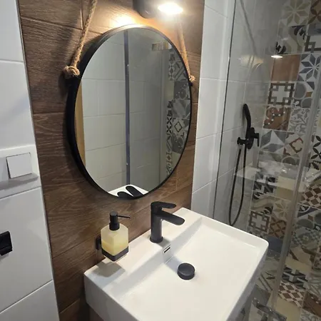 Гостевой дом Dovalovec 3*