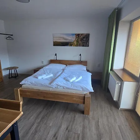 Dovalovec *