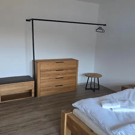 Dovalovec Liptovský Hrádok