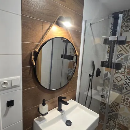 Гостевой дом Dovalovec 3*