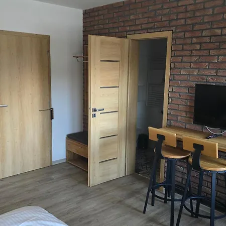 Dovalovec * Liptovsky Hradok