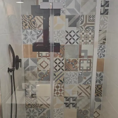 Гостевой дом Dovalovec