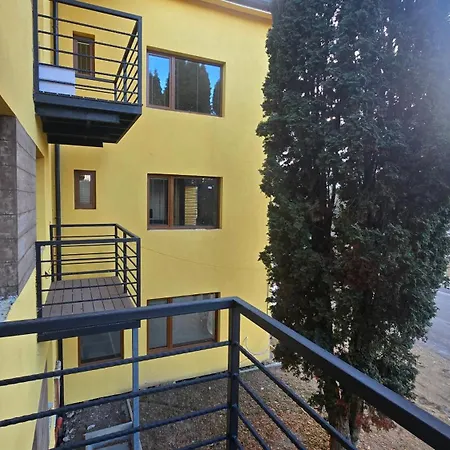 Dovalovec