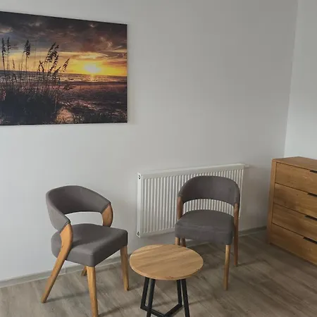 Dovalovec * Liptovský Hrádok