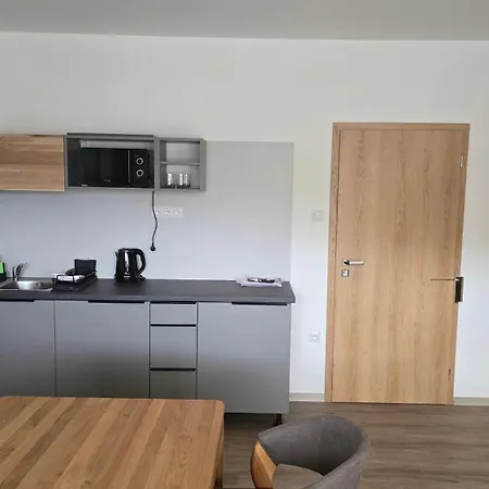 Dovalovec Liptovský Hrádok