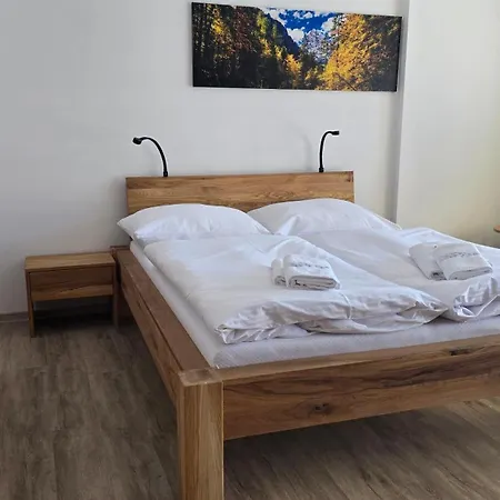 Dovalovec *