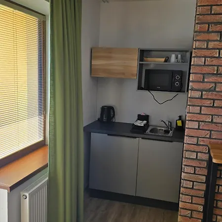 Dovalovec *