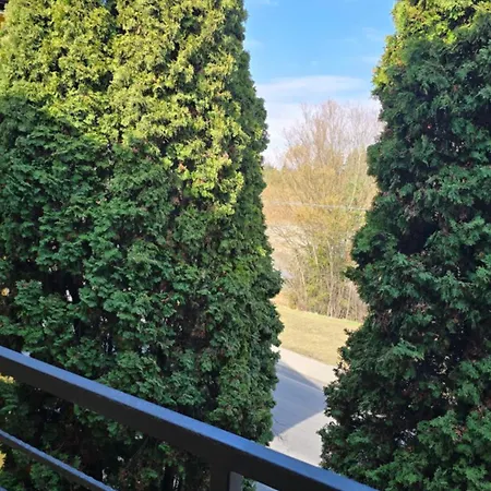 Dovalovec Липтовски-Градок