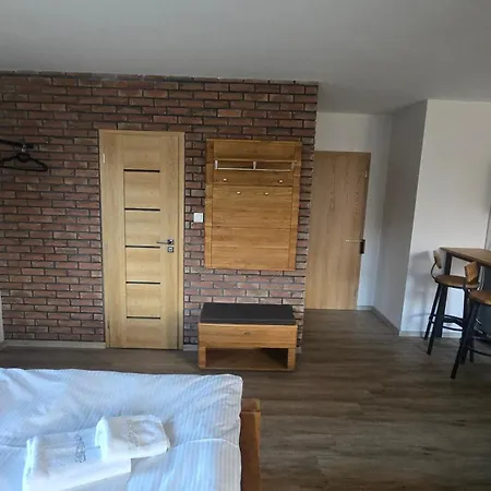 Dovalovec *