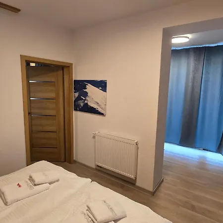 Dovalovec