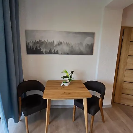 Dovalovec Guest house *