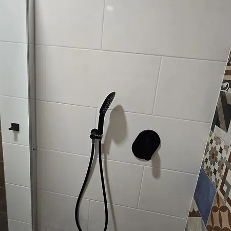 Dovalovec Гостевой дом