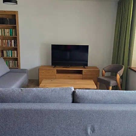 Dovalovec Гостевой дом 3*