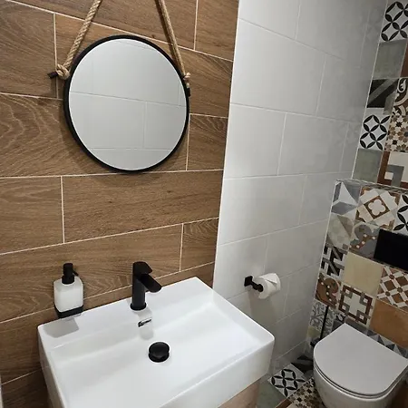 Гостевой дом Dovalovec 3*