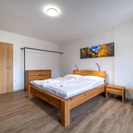 Dovalovec Liptovský Hrádok