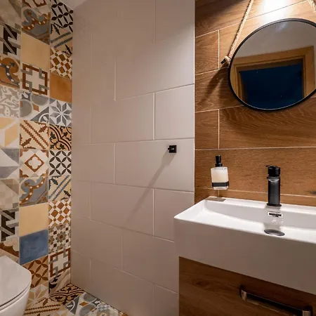 Maison d'hôtes Dovalovec 4*